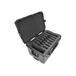 SKB - iSeries - Valise pour six ordinateurs portables et deux poches accessoires