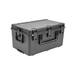 SKB - iSeries - Valise pour six ordinateurs portables et deux poches accessoires