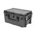 SKB - iSeries - Valise pour six ordinateurs portables et deux poches accessoires