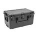 SKB - iSeries - Valise pour huit ordinateurs portables et une poche accessoire