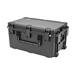 SKB - iSeries - Valise pour huit ordinateurs portables et une poche accessoire