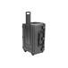 SKB - iSeries - Valise pour huit ordinateurs portables et une poche accessoire