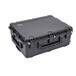 SKB - iSeries 2922-10 - Valise Étanche - Noire - Mousse Cubique
