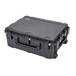 SKB - iSeries 2922-10 - Valise Étanche - Noire - Mousse Cubique