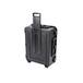 SKB - iSeries 2922-10 - Valise Étanche - Noire - Mousse Cubique