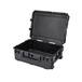 SKB - iSeries 3i-2922-10 - Valise étanche - Noir - Vide