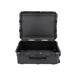 SKB - iSeries 3i-2922-10 - Valise étanche - Noir - Vide