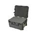 SKB - iSeries 2922-16 - Valise Étanche - Noire
