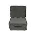 SKB - iSeries 2922-16 - Valise Étanche - Noire - Mousse Cubique
