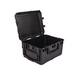SKB - iSeries 2922-16 - Valise Étanche - Noire