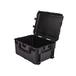 SKB - iSeries 2922-16 - Valise Étanche - Noire
