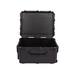 SKB - iSeries 2922-16 - Valise Étanche - Noire - Vide