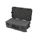 SKB - iSeries 3016-10 - Valise Étanche - Noire - Mousse Cubique