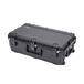 SKB - iSeries 3016-10 - Valise Étanche - Noire - Mousse Cubique