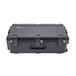 SKB - iSeries 3016-10 - Valise Étanche - Noire - Mousse Cubique