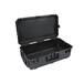 SKB - iSeries 3016-10 - Valise Étanche - Noire - Vide