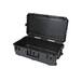 SKB - iSeries 3016-10 - Valise Étanche - Noire - Vide