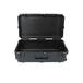 SKB - iSeries 3016-10 - Valise Étanche - Noire - Vide