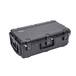 SKB - iSeries 3016-10 - Valise Étanche - Noire - Vide