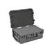 SKB - iSeries 3019-12 - Valise Étanche - Noire
