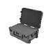 SKB - iSeries 3019-12 - Valise Étanche - Noire