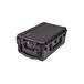 SKB - iSeries 3019-12 - Valise Étanche - Noire - Mousse Cubique
