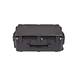 SKB - iSeries 3019-12 - Valise Étanche - Noire - Mousse Cubique
