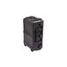 SKB - iSeries 3019-12 - Valise Étanche - Noire - Mousse Cubique