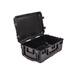 SKB - iSeries 3019-12 - Valise Étanche - Noire