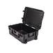 SKB - iSeries 3019-12 - Valise Étanche - Noire