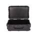 SKB - iSeries 3019-12 - Valise Étanche - Noire - Vide