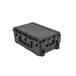 SKB - iSeries 3019-12 - Valise Étanche - Noire - Vide