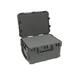 SKB - iSeries 3021-18 - Valise Étanche - Noire
