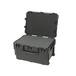 SKB - iSeries 3021-18 - Valise Étanche - Noire