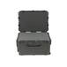 SKB - iSeries 3021-18 - Valise Étanche - Noire - Mousse Cubique