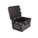 SKB - iSeries 3021-18 - Valise Étanche - Noire