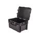 SKB - iSeries 3021-18 - Valise Étanche - Noire