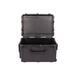 SKB - iSeries 3021-18 - Valise Étanche - Noire - Vide
