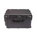 SKB - iSeries 3021-18 - Valise Étanche - Noire - Vide