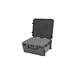 SKB - iSeries 3026-15 - Valise Étanche - Noire
