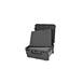 SKB - iSeries 3026-15 - Valise Étanche - Noire - Mousse Cubique