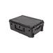 SKB - iSeries 3026-15 - Valise Étanche - Noire - Mousse Cubique