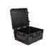 SKB - iSeries 3026-15 - Valise Étanche - Noire