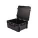 SKB - iSeries 3026-15 - Valise Étanche - Noire