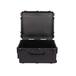 SKB - iSeries 3026-15 - Valise Étanche - Noire - Vide