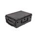 SKB - iSeries 3026-15 - Valise Étanche - Noire - Vide