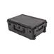 SKB - iSeries 3026-15 - Valise Étanche - Noire - Vide