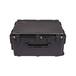 SKB - iSeries 3026-15 - Valise Étanche - Noire - Vide