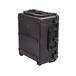 SKB - iSeries 3026-15 - Valise Étanche - Noire - Vide
