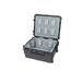 SKB - iSeries 3i-3026-15 - Valise Étanche - Noire - Doublure Rembourrée Think Tank